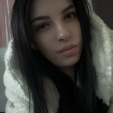 Фотография девушки Алена, 30 лет из г. Белогорск