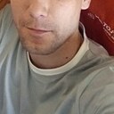 Дмитрий, 33 года