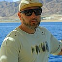 Владимир, 33 года