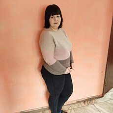 Фотография девушки Иришка, 30 лет из г. Омск