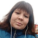 Иришка, 30 лет