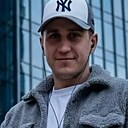 Лев, 26 лет