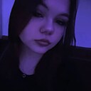 Виктория, 18 лет