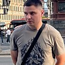 Александр, 23 года