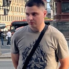 Фотография мужчины Александр, 23 года из г. Новороссийск