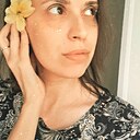 Ирина, 42 года