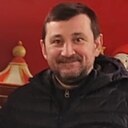 Серёга, 40 лет