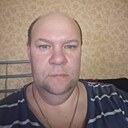 Игорь, 51 год