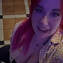 Виктория, 33 года