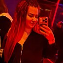 Виктория, 33 года