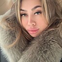 Анна, 31 год