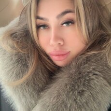 Фотография девушки Анна, 31 год из г. Курск
