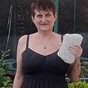 Жанна, 58 лет