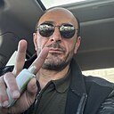 Гагик, 46 лет