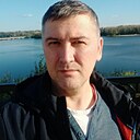 Сергей, 41 год