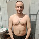 Анатолій, 39 лет
