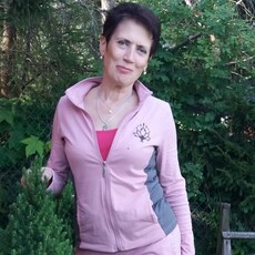Фотография девушки Наталья, 67 лет из г. Санкт-Петербург