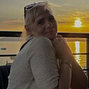 Татьяна, 55 лет