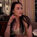 Анна, 23 года