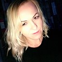 Оксана, 41 год