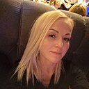Оксана, 41 год