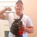 Данила, 22 года