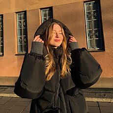 Кира, 31 из г. Дрезден.