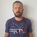 Boris, 34 года