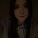 Виктория, 18 лет