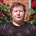 Татьяна, 48 лет