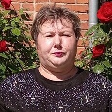 Фотография девушки Татьяна, 48 лет из г. Тбилисская