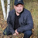 Сергей, 43 года