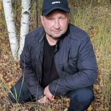 Фотография мужчины Сергей, 61 год из г. Ставрополь