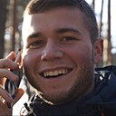 Павлуха, 23 года