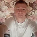 Сергей, 34 года