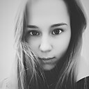 Ира, 25 лет