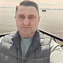 Владислав, 46 лет