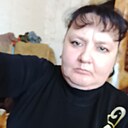 Галя, 48 лет