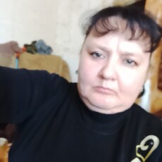 Фотография девушки Галя, 48 лет из г. Мариуполь