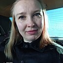 Фаина, 32 года