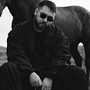 Алмас, 38 лет