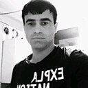 Хаёт, 33 года