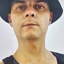 Алекс, 30 лет