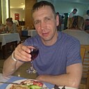Игорь, 44 года