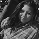 Анна, 34 года