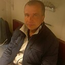 Валерий, 45 лет