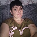 Наталья, 41 год