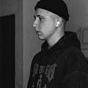 Дмитрий, 30 лет