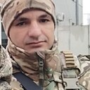 Рамиль, 37 лет
