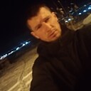 Максим, 34 года